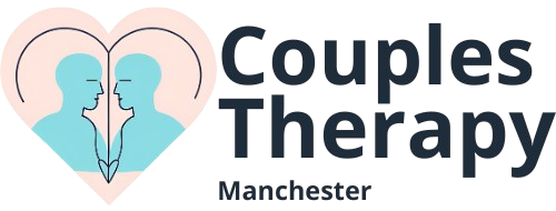 Couples Therapy Manchester Logo