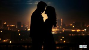 7 Qualities of a Healthy Relationship Blog Banner