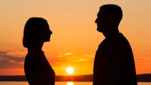 Couples Therapy Exercises: Strengthen Your Relationship Together Featured Image
